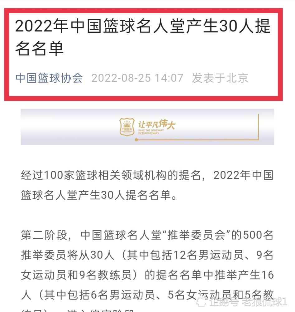 故事产生在平易近国期间，爱秀（何琳 饰）嫁给了农人阿祥，以后给他生了一个儿子，一家人面朝黄土背朝天，日子过得十分辛劳，屋漏偏逢连夜雨，儿子得了不治之症缱绻病榻，给这个家庭带来了繁重的冲击。无奈之下，阿祥竟将老婆爱秀“当”给了年夜户人家李家三年，李家太太没法生养，爱秀的使命就是替李太太给李祖传宗接代。辱没和疾苦当中，爱秀怀上了李家的儿女，但当她把孩子生下来以后，她在李家的际遇江河日下，不但日日遭到白眼冷待，更被要求做各类粗活重活。爱秀和阿祥偷偷碰头，被李老爷知道了，李老爷大白爱秀对丈夫和孩子割舍不下，因而消除了本来的商定，就如许，爱秀在李家从一个生养东西变味了佣人。